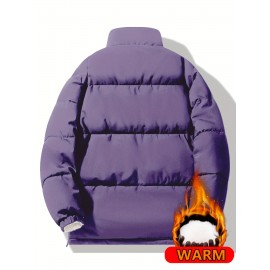 1pc Double-Sided Outdoor Jacket Women'S Fashion Large Size Women'S Clothing  New Autumn And Winter Outdoor Jacket Loose Top Large Size Women'S Versatile Fashion Casual Large Size Outdoor Double-Sided Soft Shell Jacket