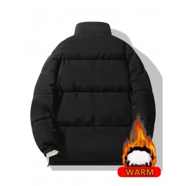 1pc Double-Sided Outdoor Jacket Women'S Fashion Large Size Women'S Clothing  New Autumn And Winter Outdoor Jacket Loose Top Large Size Women'S Versatile Fashion Casual Large Size Outdoor Double-Sided Soft Shell Jacket