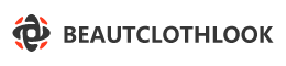Beautclothlook.com